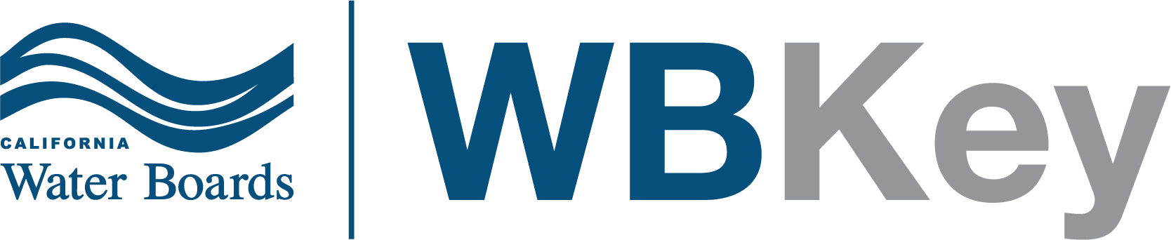 WBKey Logo