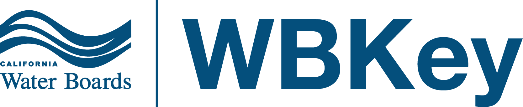 WBKey Logo