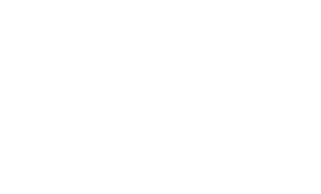 Water Boards Logo